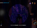 saintsrowthethird_dx11 2013-01-05 23-16-27-42.png